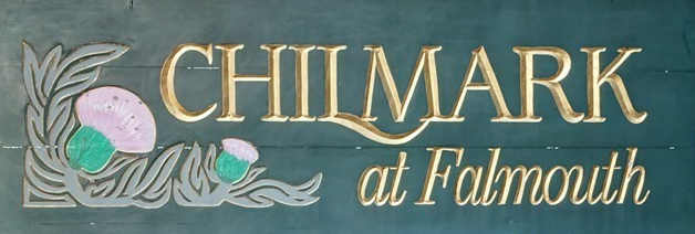 Chilmark at Falmouth